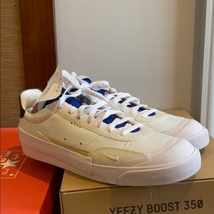 Nike N.354 Brand New size 15